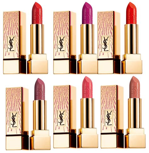 ysl makeup 2017|ysl cosmetics australia.